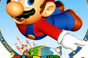 ワイ「マリオ64120枚RTAで世界一になったるで！（一日10時間RTAの練習）」