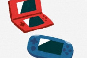 【画像】中学生のときに遊んでいたDSの『どうぶつの森』を起動 ⇒ とんでもない黒歴史が発掘されてしまうｗｗｗｗ