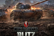 『World of Tanks BLITZ』に関わる社員、安倍元首相銃撃事件の犯人を称賛「現代日本にも義士はまたいるね！感心した！」 → 批判殺到で合意退職へ