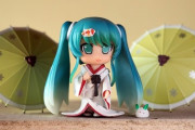 【驚愕】初音ミクさん、tiktokに参入した結果ｗｗｗｗｗｗｗｗ（画像あり）