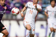 関東リーグ1部の東京23FCが愛媛FC退団のMF神田夢実を獲得と発表　「東京23FCと共に、もっともっと成長したいと思ってます！」