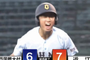 第103回全国高等学校野球選手権大会名勝負ランキング