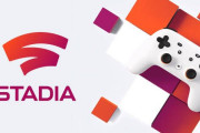 謎の勢力「GoogleのStadiaが出たら、ゲーム業界が一気に変わる！」