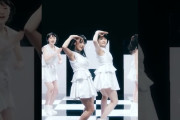【動画】ジェラシー ジェラシー／モーニング娘。'17 #ハロプロサブスク超解禁！#モーニング娘 #モーニング娘26 #morningmusume26 #ハロプロ #helloproject