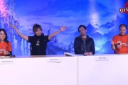 【FF14】PLLリバイバル「開発パネル”時代の終焉トレーラーができるまで”」ポロリ情報＆吉田Pコメントまとめ