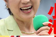 小池、橋下、川勝、そもそも各知事の権限が強くありすぎる。まるで独裁政権並みであることがおかしい。日本の首相より権限あるのはおかしい！