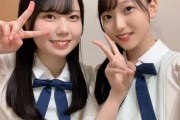 【STU48】のあぴちゃん、ゆーなんとひーたんを紹介する?【#諸葛望愛 #石原侑奈 #森末妃奈】
