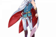 【FEH】6/25に神装マシューが登場！