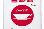 彡(ﾟ)(ﾟ)「この惣菜美味いなぁ……自炊して同じの作ったろ！」