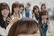 【朗報】欅坂46新2期生さんのメッセを一ヶ月とった感想ｗｗｗｗｗ