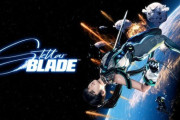 『勝利の女神：NIKKE』『Stellar Blade』等のキム・ヒョンテ氏、資産1000億円超えの富豪になる