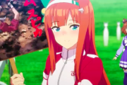 【ウマ娘】メイケイエールちゃんはどのチームに入るの？