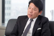 【PC向けメイン】カプコン社長が宣言→もう据置機買わなくていい？
