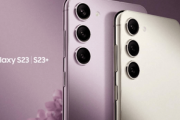 サムスンの新型スマホ｢Galaxy S23/S23+｣のフルスペックが流出