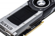【グラボ】GTX970じゃもう無理か？