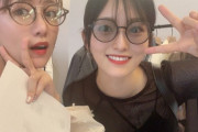 たかみな、さや姉に会う【#高橋みなみ #山本彩】