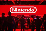 任天堂、『E3 2023』出展見送りを正式発表！「今年は当社の計画に合わなかった」