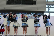 【SKE48】『1・2・3四日市メガリージョン!!Go!』公開録音って東海ラジオで後日放送されるの？