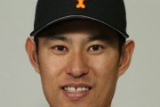 谷繁「井納の投球は野球人生の終わりに近づく投球」ﾆﾁｬｱ→以後無失点