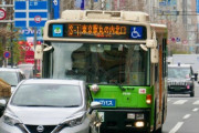 車を運転してると一分一秒すら惜しむような運転するやついるよなｗｗｗｗｗ