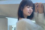 【日向坂46】このちゃん日に日にあざとくなるなｗｗｗｗｗｗｗｗｗｗｗ