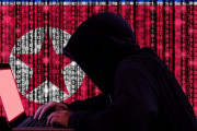 韓国原子力研究院をハッキングした北朝鮮サイバーテロ組織「キムスキ」…政治・医療界・ 学界・一般国民も攻撃！