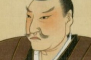 彡(゜)(゜)「江戸時代の数学？どうせ大したことないやろ」