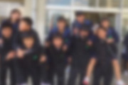 【画像】中学生「カップルで卒業写真撮ろうぜ！ｗ」「ウェ～イｗ」
