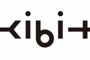 【朗報】KIBITが退職者特有の“共通シグナル”を解読　人事部いらずに