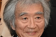 【訃報】「世界のオザワ」と評される指揮者・小澤征爾さん死去