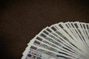 車売るために「消費者金融」で60万円ほど借りようと思ってるんだが…