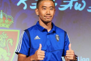 サラゴサ　vs　エルチェ　香川真司は71分に交代、チームは1-0で勝利