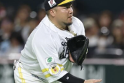 SB小久保監督、3勝3敗となり「勝てば日本シリーズ。負ければ終わり」