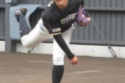 【朗報】日ハム吉田輝星、米で変化球磨く