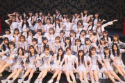 【東スポ】SKE48 高田裕充社長が語った今後のロードマップ「日本ガイシホール、ＩＧアリーナ、そして…」