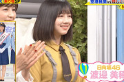 【日向坂46】べみほのべみほがとんでもないことにｗｗｗｗｗｗｗｗｗｗｗ