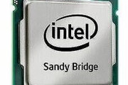 CPUの進化がCore 2以降遅くなってSandy bridgeからはほぼ止まったようなもんだよな