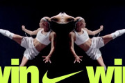 【実際】NIKEのスニーカーって日本人の足に合わないよな‥‥もしかして無理して履いてるのか？
