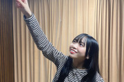 【日向坂46】その先にあるものとは…！？