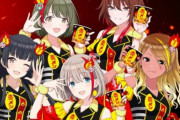 「ホムラメシ」×「シャニマス」が本日より開始！コラボMVも公開