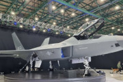 【韓尼】戦闘機開発でインドネシアがやりたい放題?負担金を滞納し撤収するも実物確認後に復帰　韓国ネット「卑怯すぎる」
