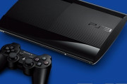 【悲報】「PlayStation3」さん、特に失敗もしてないのに全く語られない