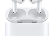 AirPods Proとかめちゃくちゃ高いイヤホン買う人いるじゃん？？？？