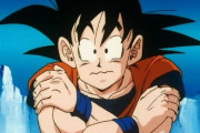 【ドラゴンボール】孫悟空さん、少年マンガの主人公にあるまじき技を使ってしまうｗｗｗ