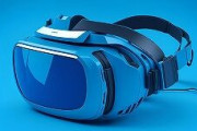 【悲報】VR、ワイ以外誰も使ってない…