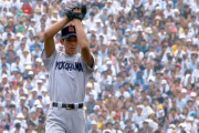 松坂大輔さんの引退試合に駆けつけそうな人物