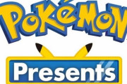 【速報】ポケモンスカーレット・バイオレット『ゲット ミュウ＆ミュウツー』開催、最強のミュウツーテラレイドバトル！