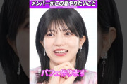 【動画】弓林＆なおまお この夏やりたいこと #乃木坂46 #東パソ