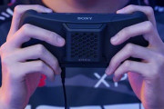 【超朗報】SONYさん、ゲーム特化スマホを発売！！
