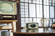 【画像】昭和62年のテレビ欄ｗｗｗｗｗｗｗｗ